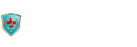 珠海骨科医院，珠海骨科医院哪家好，珠海最好的骨科医院珠海市骨科医院，珠海骨伤科医院，珠海痛风医院,珠海风湿医院，珠海治疗风湿医院，珠海治疗痛风医院,珠海风湿医院哪家好，珠海最好的风湿医院